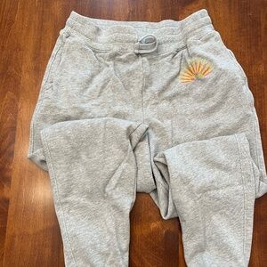 Wear for Good Sweatpants
